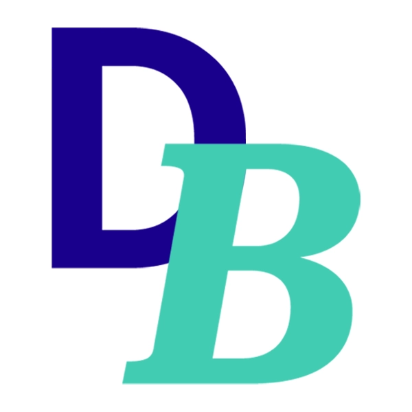 Afspraak Maken | De Breinzaak - Start Uw Hersteltraject