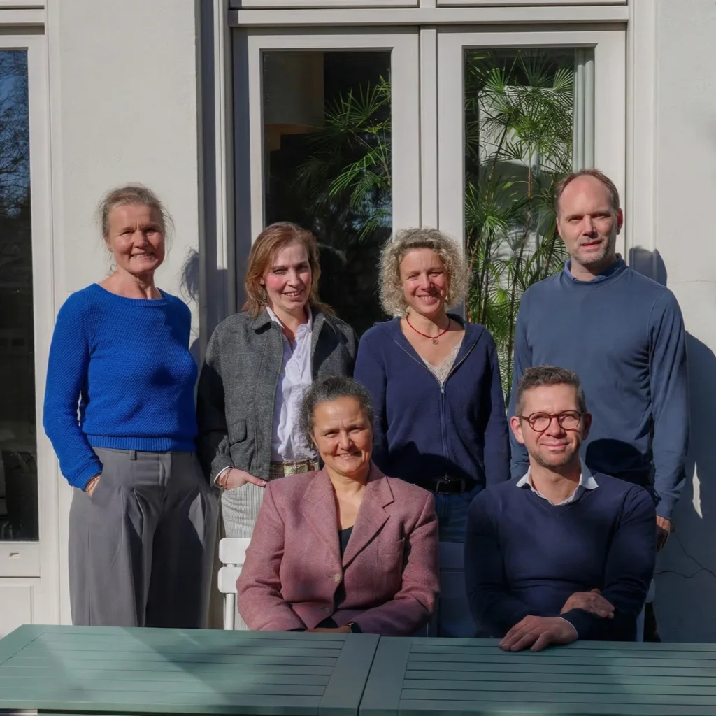 Over De Breinzaak: Uw Partner in Complexe Verzuimvraagstukken